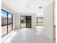 10 Kannan Boulevard, Braybrook VIC 3019