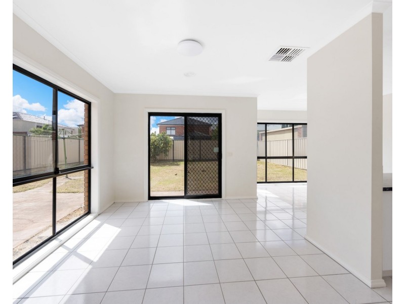 10 Kannan Boulevard, Braybrook VIC 3019