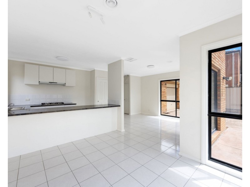 10 Kannan Boulevard, Braybrook VIC 3019