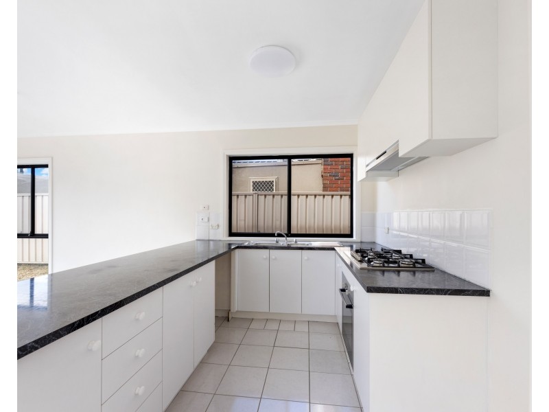 10 Kannan Boulevard, Braybrook VIC 3019