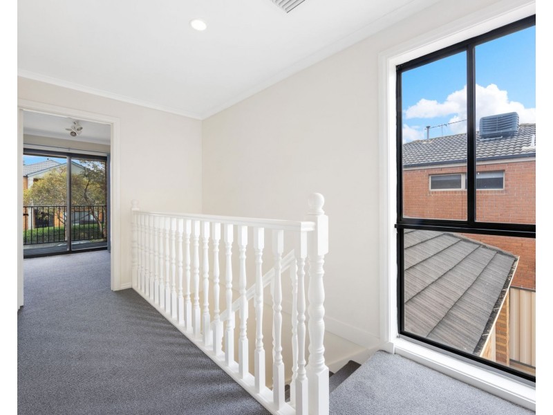 10 Kannan Boulevard, Braybrook VIC 3019