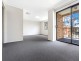 10 Kannan Boulevard, Braybrook VIC 3019