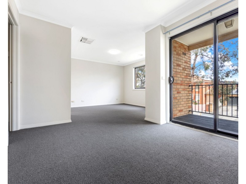 10 Kannan Boulevard, Braybrook VIC 3019