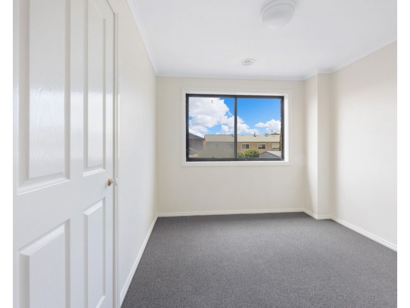 10 Kannan Boulevard, Braybrook VIC 3019