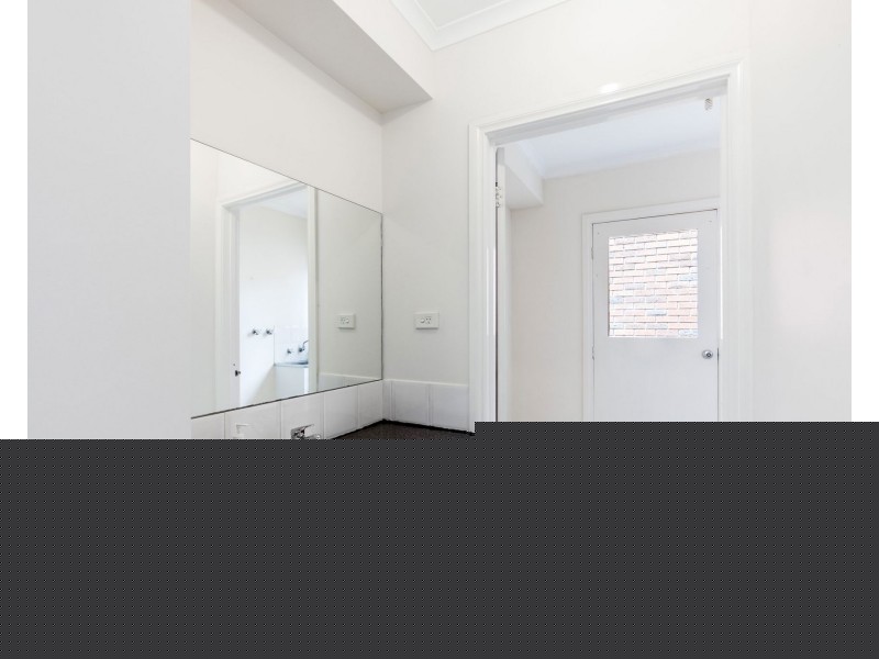 10 Kannan Boulevard, Braybrook VIC 3019