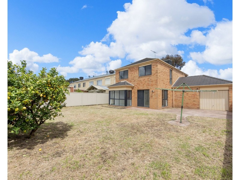 10 Kannan Boulevard, Braybrook VIC 3019