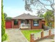 1 Monza Court, Deer Park VIC 3023