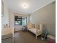 1 Monza Court, Deer Park VIC 3023