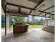 1 Monza Court, Deer Park VIC 3023