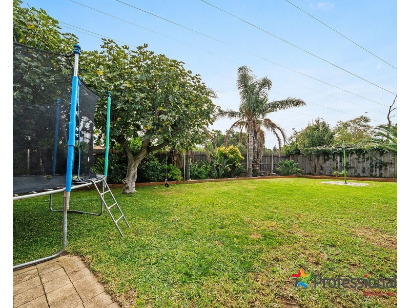 1 Monza Court, Deer Park VIC 3023