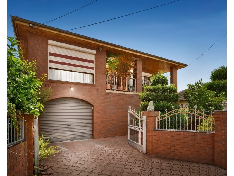 234 Reynard Street, Coburg VIC 3058