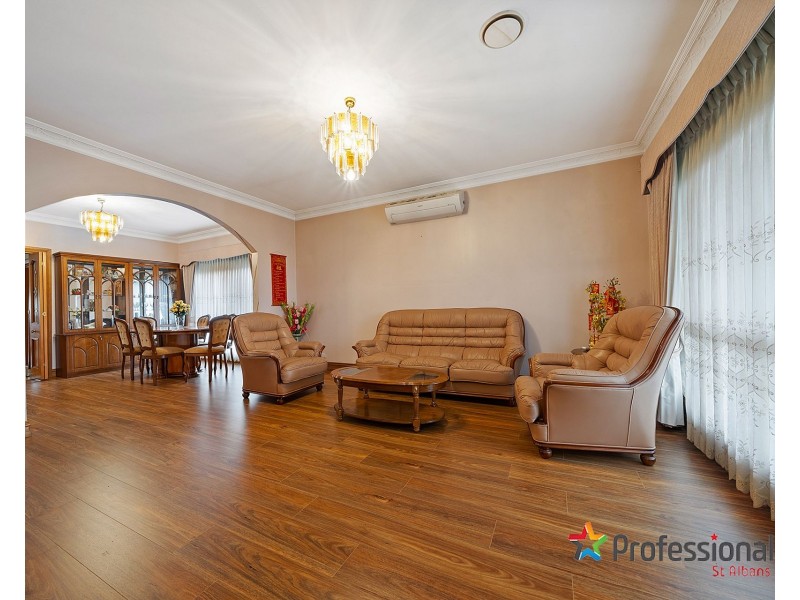 234 Reynard Street, Coburg VIC 3058