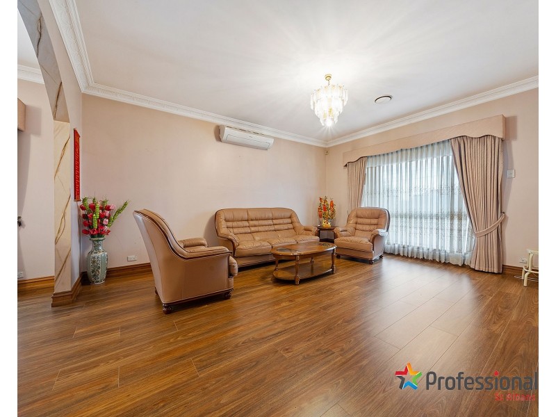 234 Reynard Street, Coburg VIC 3058