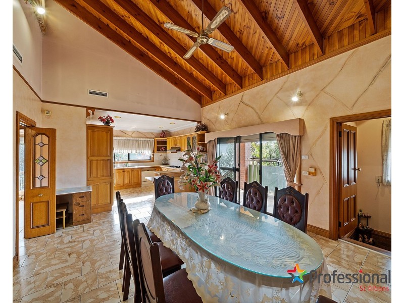 234 Reynard Street, Coburg VIC 3058