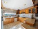 234 Reynard Street, Coburg VIC 3058