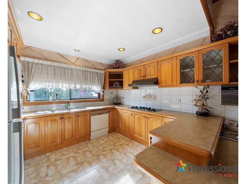 234 Reynard Street, Coburg VIC 3058