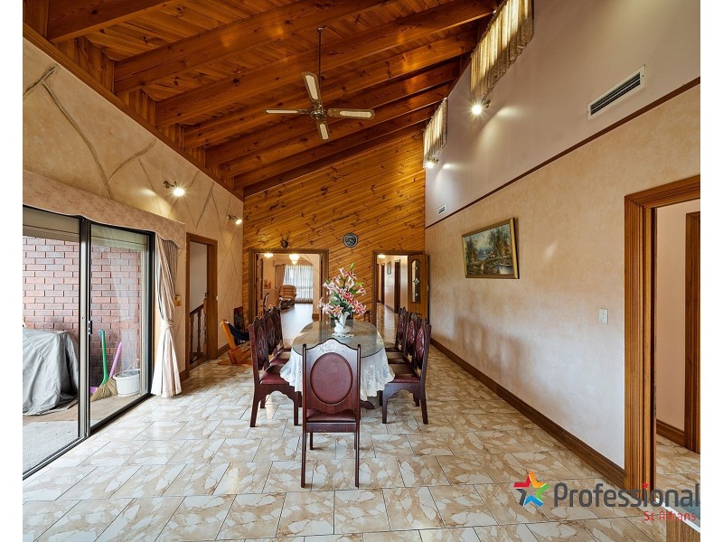 234 Reynard Street, Coburg VIC 3058