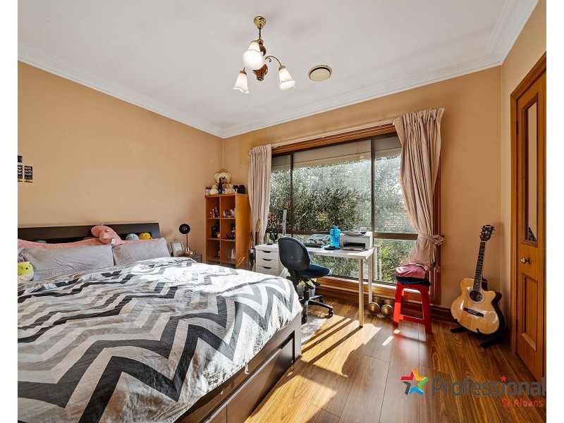 234 Reynard Street, Coburg VIC 3058