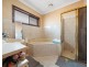 234 Reynard Street, Coburg VIC 3058