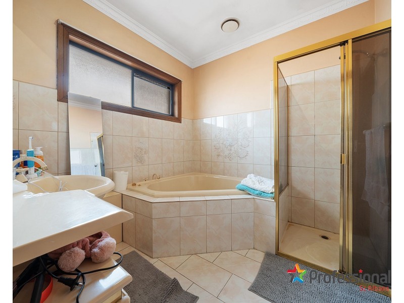 234 Reynard Street, Coburg VIC 3058