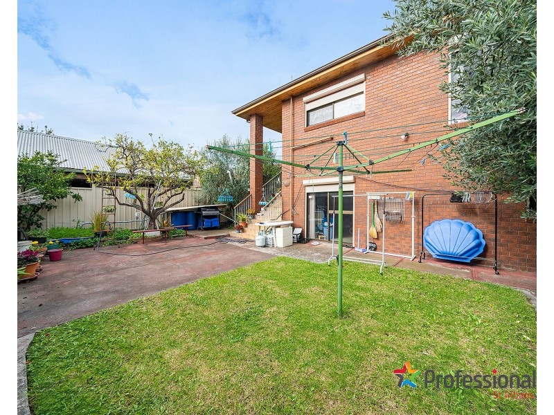 234 Reynard Street, Coburg VIC 3058
