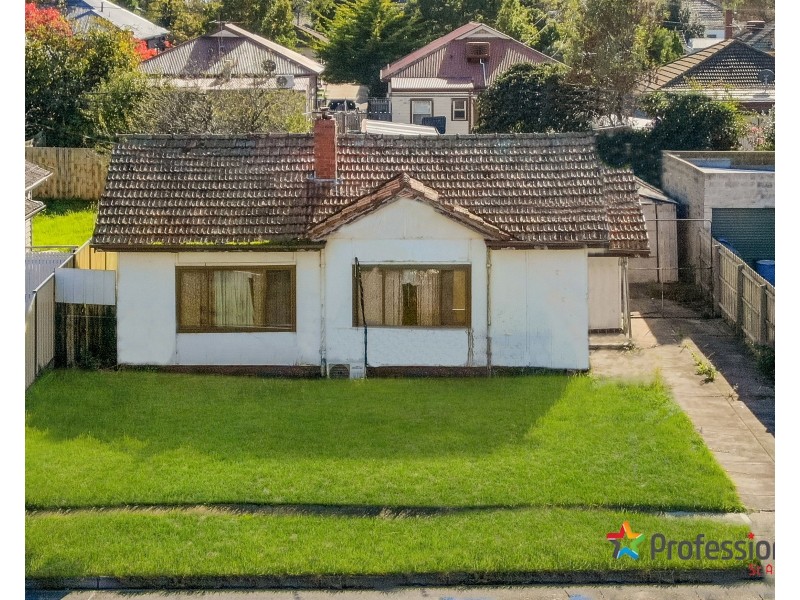 66 Wright Street, Sunshine VIC 3020