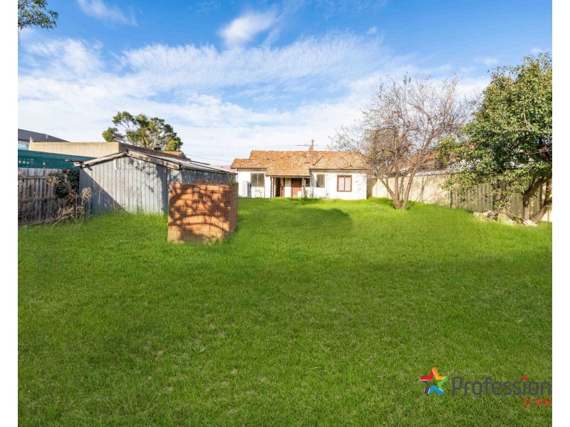 66 Wright Street, Sunshine VIC 3020