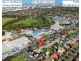 66 Wright Street, Sunshine VIC 3020