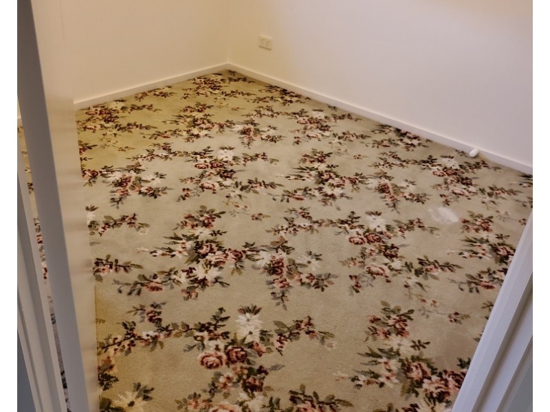 103 Moonstone Circuit, St Albans VIC 3021