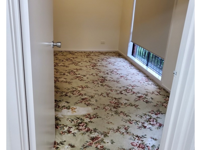 103 Moonstone Circuit, St Albans VIC 3021