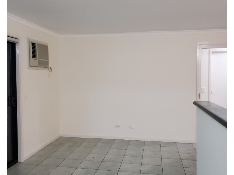 103 Moonstone Circuit, St Albans VIC 3021