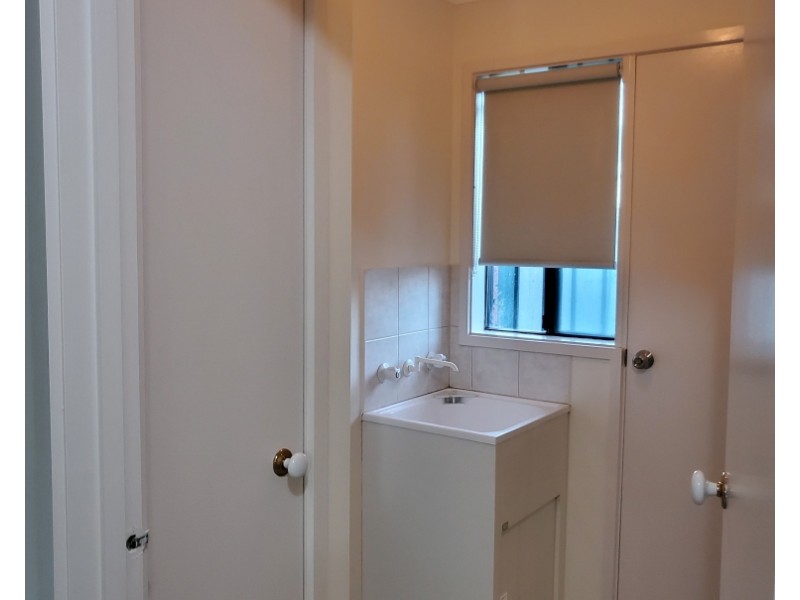 103 Moonstone Circuit, St Albans VIC 3021