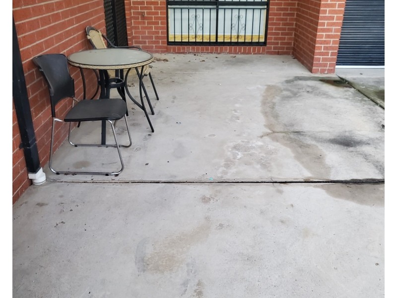 103 Moonstone Circuit, St Albans VIC 3021