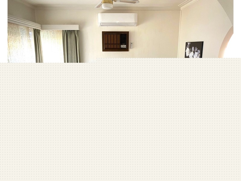 1/56 Andrew Road, St Albans VIC 3021