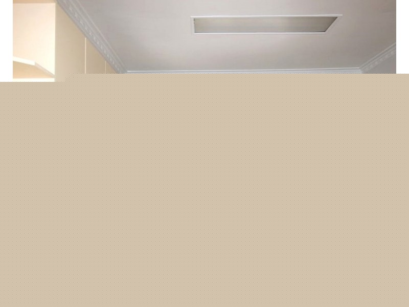 1/56 Andrew Road, St Albans VIC 3021