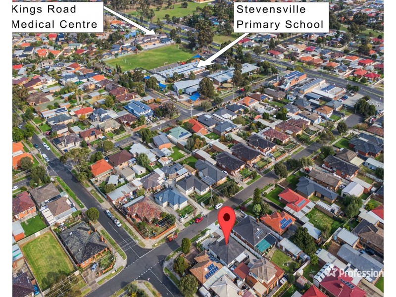 1/56 Andrew Road, St Albans VIC 3021