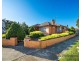 72 Mcintyre Road, Sunshine North VIC 3020