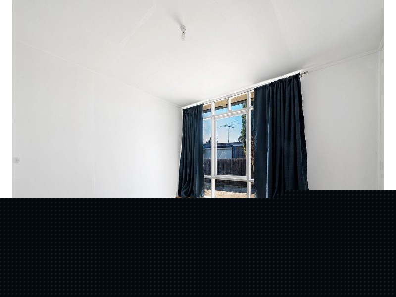 30 Mcleod Road, St Albans VIC 3021