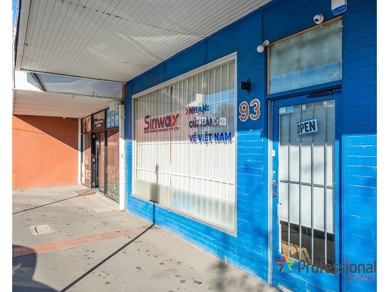 93 Main Road, St Albans VIC 3021
