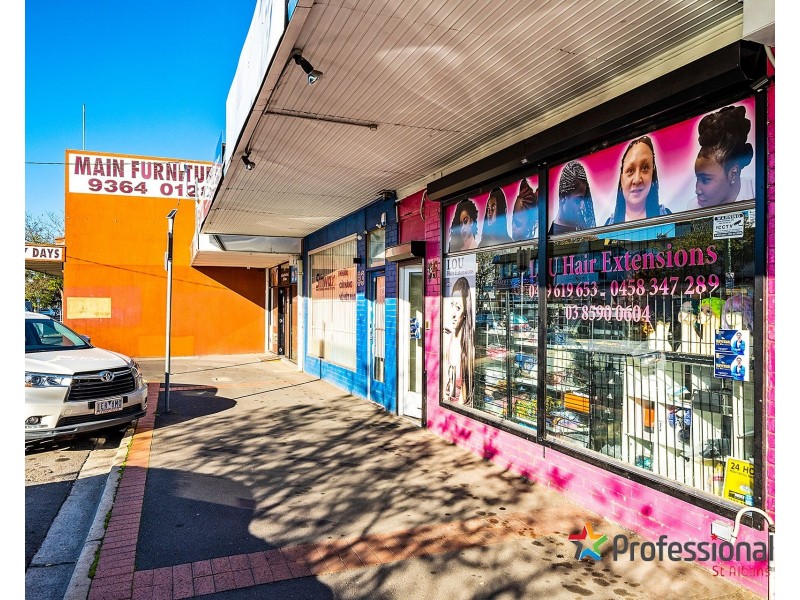 95 Main Road West, St Albans VIC 3021