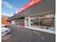 97 Main Road West, St Albans VIC 3021