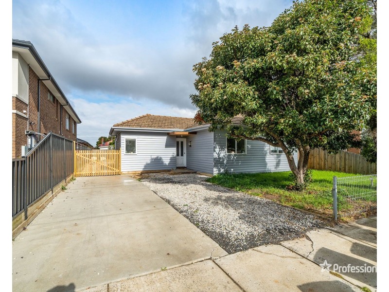 7 Lindenow Street, Maidstone VIC 3012