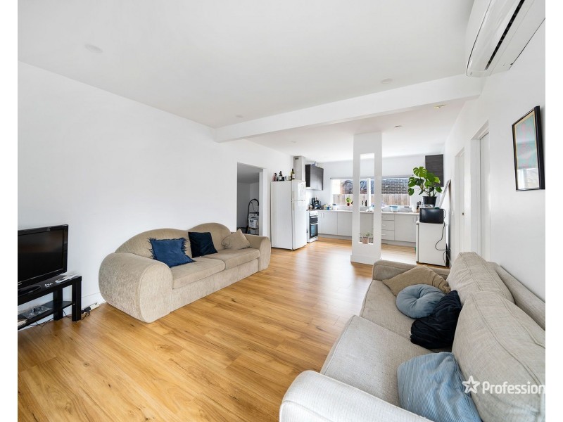 7 Lindenow Street, Maidstone VIC 3012