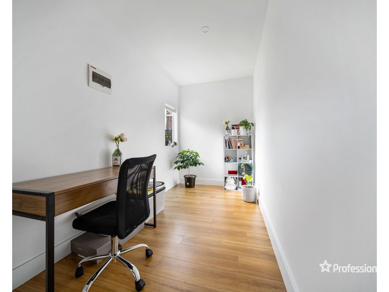 7 Lindenow Street, Maidstone VIC 3012