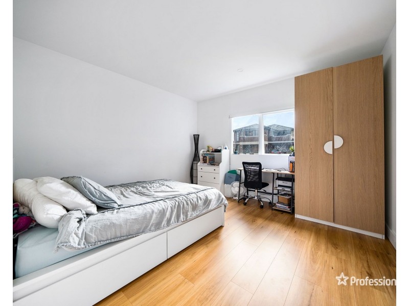 7 Lindenow Street, Maidstone VIC 3012