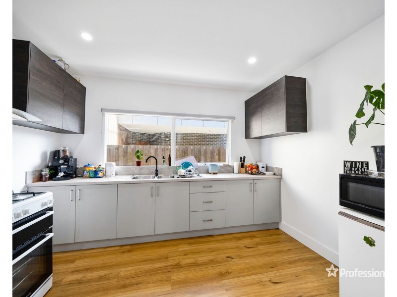 7 Lindenow Street, Maidstone VIC 3012