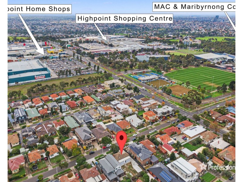 7 Lindenow Street, Maidstone VIC 3012