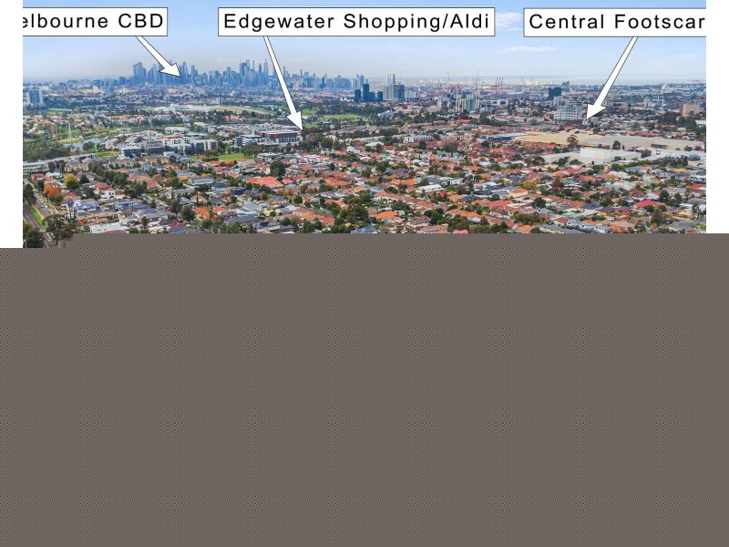 7 Lindenow Street, Maidstone VIC 3012