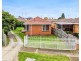 7 Chestnut Drive, St Albans VIC 3021