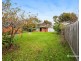 7 Chestnut Drive, St Albans VIC 3021